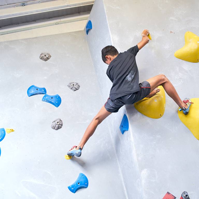 ©Rob Battersby T2R - Plymouth (WEB 1080px 72dpi) 109.jpg