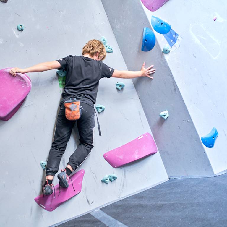 ©Rob Battersby T2R - Plymouth (WEB 1080px 72dpi) 116.jpg