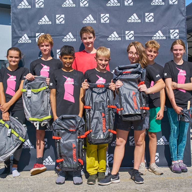 ©Rob Battersby T2R - Plymouth (WEB 1080px 72dpi) 141.jpg