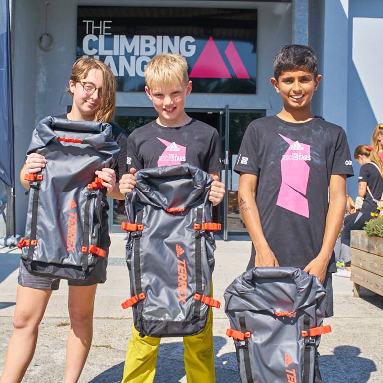 ©Rob Battersby T2R - Plymouth (WEB 1080px 72dpi) 142.jpg