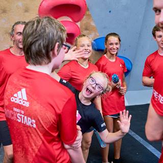 ©Rob Battersby T2R - Plymouth (WEB 1080px 72dpi) 164.jpg