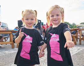 ©Rob Battersby T2R - Plymouth (WEB 1080px 72dpi) 207.jpg