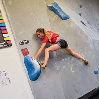 ©Rob Battersby T2R - Plymouth (WEB 1080px 72dpi) 219.jpg