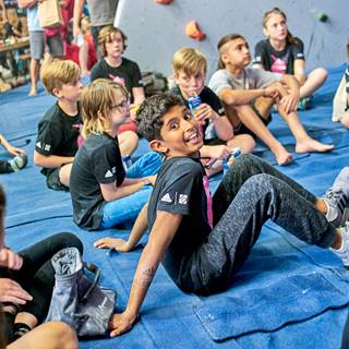 ©Rob Battersby_T2R_LIVERPOOL - FINALS (WEB SIZE 1080px 72dpi) 100.jpg