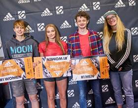 ©Rob Battersby_T2R_LIVERPOOL - FINALS (WEB SIZE 1080px 72dpi) 247.jpg