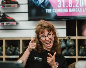 DSC_0301-101-1600 sec at f - 1.4.jpg