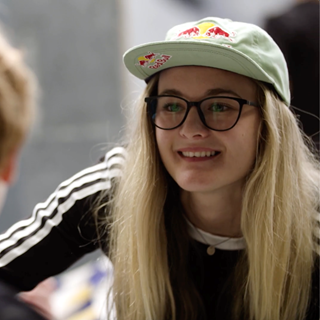 Screenshot 2019-09-19 at 11.18.17.png