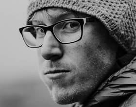 DSCF3122-11-250 sec at f - 2.0.jpg