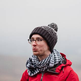 DSCF3123-21-250 sec at f - 2.0.jpg