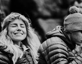 DSCF3125-31-250 sec at f - 2.0.jpg