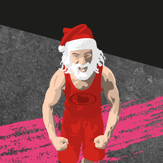 Copy of Copy of Deck the halls. Climb the walls.-3.png