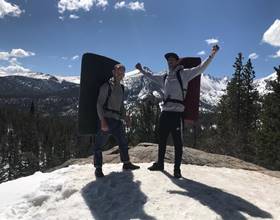 blog bouldering 1.jpeg