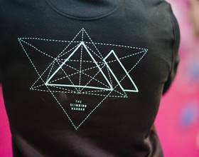 WhatsApp Image 2019-11-28 at 16.02.21(1).jpeg