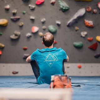 WhatsApp Image 2019-11-28 at 16.02.32.jpeg