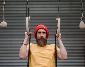 WhatsApp Image 2019-12-12 at 14.10.17.jpeg