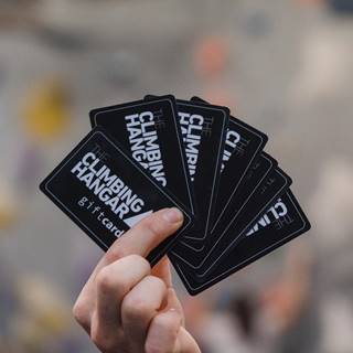 WhatsApp Image 2019-11-18 at 12.57.37.jpeg