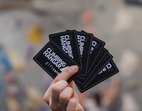 WhatsApp Image 2019-11-18 at 12.57.37.jpeg