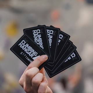 WhatsApp Image 2019-11-18 at 12.57.37.jpeg