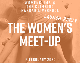 Copy of Valentine's Climb!.png