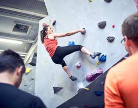 (1080px 72dpi) TCH Plymouth (CLIMBING) ©Rob Battersby 6.jpg