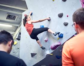 (1080px 72dpi) TCH Plymouth (CLIMBING) ©Rob Battersby 6.jpg