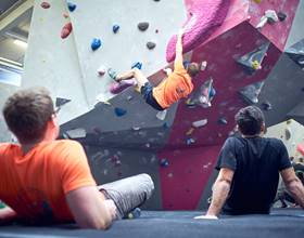 (1080px 72dpi) TCH Plymouth (CLIMBING) ©Rob Battersby 10.jpg