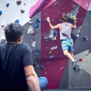 (1080px 72dpi) TCH Plymouth (CLIMBING) ©Rob Battersby 12.jpg