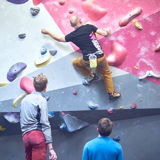 (1080px 72dpi) TCH Plymouth (CLIMBING) ©Rob Battersby 38.jpg