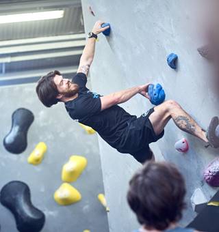 (1080px 72dpi) TCH Plymouth (CLIMBING) ©Rob Battersby 53.jpg