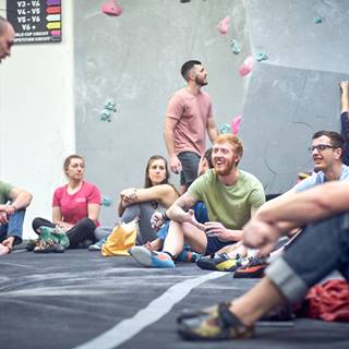 (1080px 72dpi) TCH Plymouth (CLIMBING) ©Rob Battersby 69.jpg