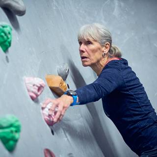 (1080px 72dpi) TCH Plymouth (CLIMBING) ©Rob Battersby 90.jpg