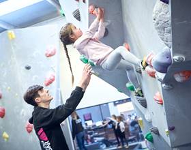 (1080px 72dpi) TCH Plymouth (KIDS CLIMBING) ©Rob Battersby 16.jpg