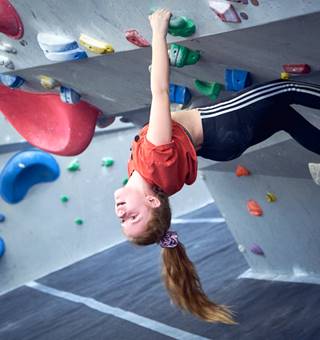 (1080px 72dpi) TCH Plymouth (KIDS CLIMBING) ©Rob Battersby 23.jpg