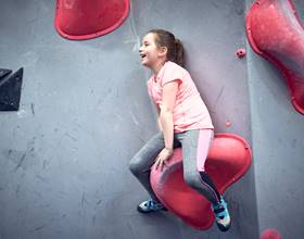 (1080px 72dpi) TCH Plymouth (KIDS CLIMBING) ©Rob Battersby 27.jpg