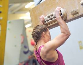 (1080px 72dpi) TCH Plymouth (TRAINING) ©Rob Battersby 5.jpg