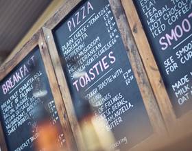 (1080px 72dpi) TCH Plymouth (CAFE & STAFF) ©Rob Battersby 39.jpg