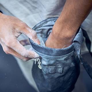 (1080px 72dpi) TCH Plymouth (CLIMBING) ©Rob Battersby 80.jpg