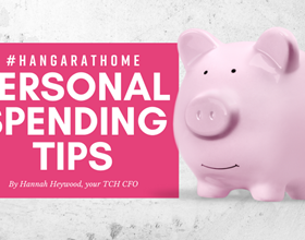 personal spending tips-2.png