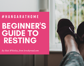 Copy of personal spending tips-6.png