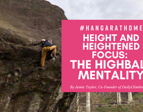 DK fave films-3.png (1)