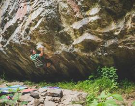 Eliot Stephens Dinas.JPG