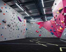 WhatsApp Image 2020-07-15 at 18.12.29 (2).jpeg