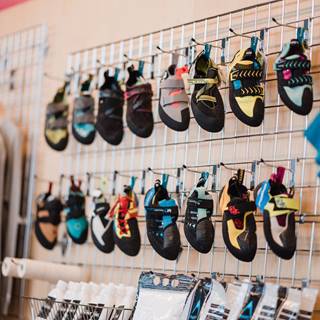 WhatsApp Image 2020-07-15 at 18.12.36 (1).jpeg