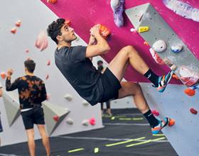 (WEB 1080px 72dpi) TCH Matchworks 2020 - Climbing Photography ©Rob Battersby 12.jpg