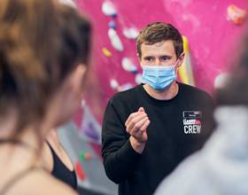 (WEB 1080px 72dpi) TCH Matchworks 2020 - Climbing Photography ©Rob Battersby 18.jpg