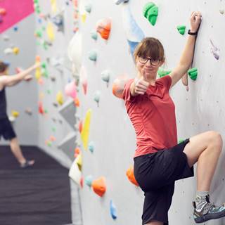 (WEB 1080px 72dpi) TCH Matchworks 2020 - Climbing Photography ©Rob Battersby 64.jpg