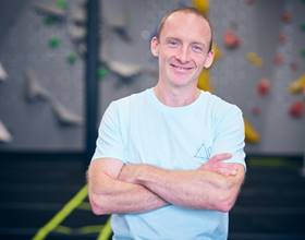 (WEB 1080px 72dpi) TCH Matchworks 2020 - Jed Portraits ©Rob Battersby 4.jpg