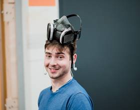 WhatsApp Image 2020-08-28 at 14.59.42 (1).jpeg