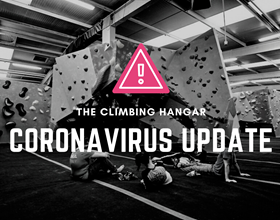 Copy of Copy of A Safety Reminder-5.png