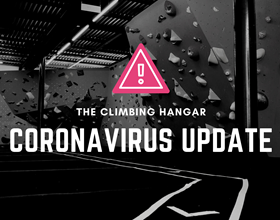 Copy of Copy of A Safety Reminder-6.png